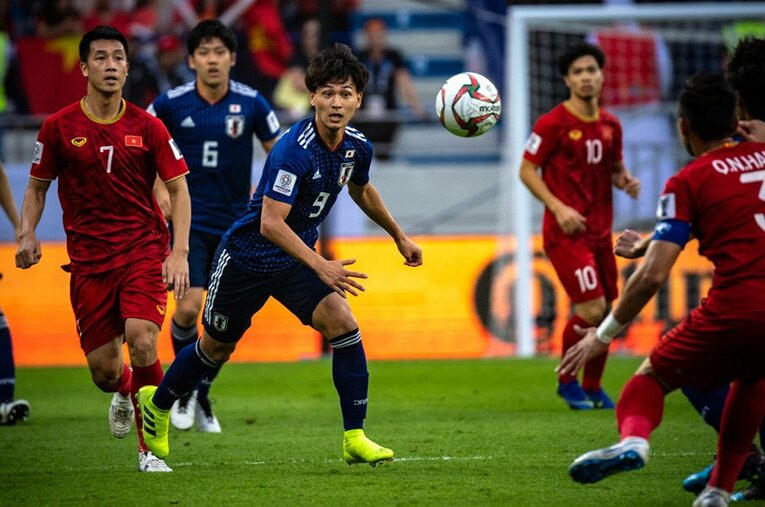 水沼貴史が語るリバプール南野拓実。「今のメンバーで一番の適性」とは。(14) ／ photograph by Takuya Sugiyama