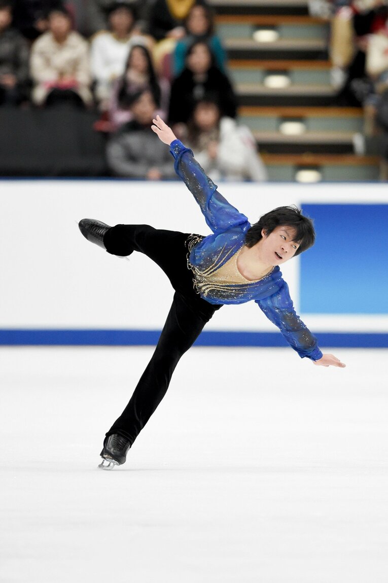 2014－2015シーズンの『交響曲第九番』　©Asami Enomoto