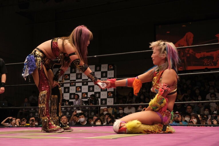 ©Norihiro Hashimoto