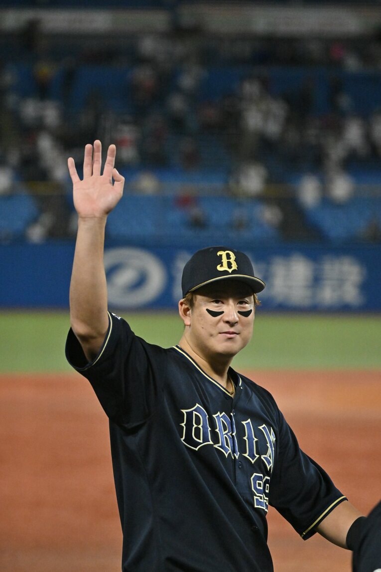 ©︎Hideki Sugiyama