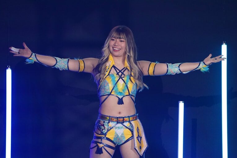 （スワイプすると試合写真をご覧になれます）　©Essei Hara