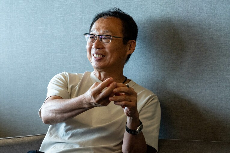 ©︎Takashi Shimizu