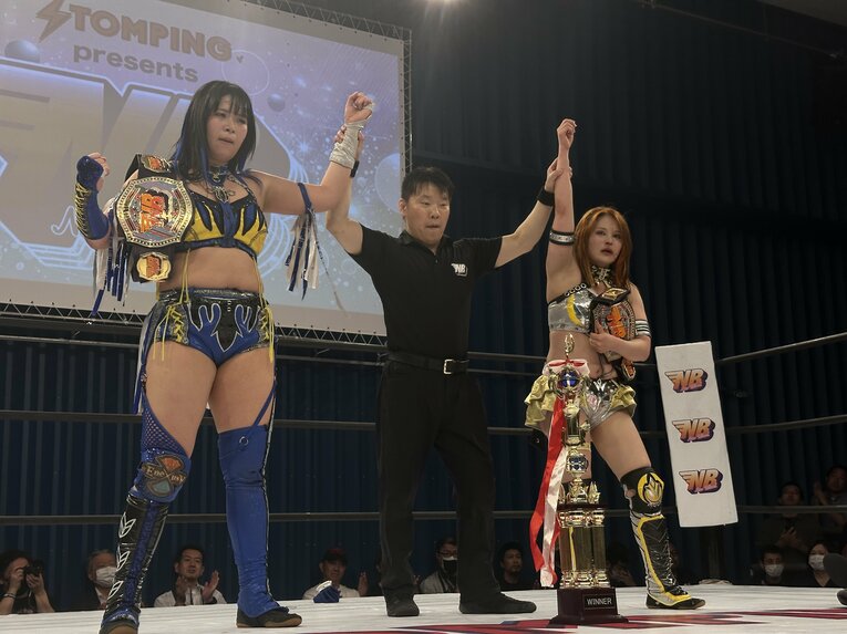 ©Norihiro Hashimoto