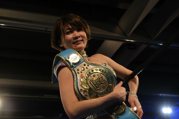 ©Norihiro Hashimoto