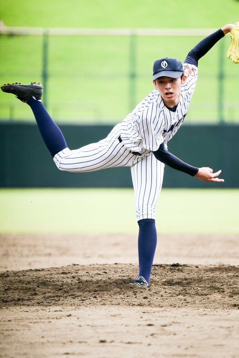 2019年夏・岩手大会　©︎Asami Enomoto