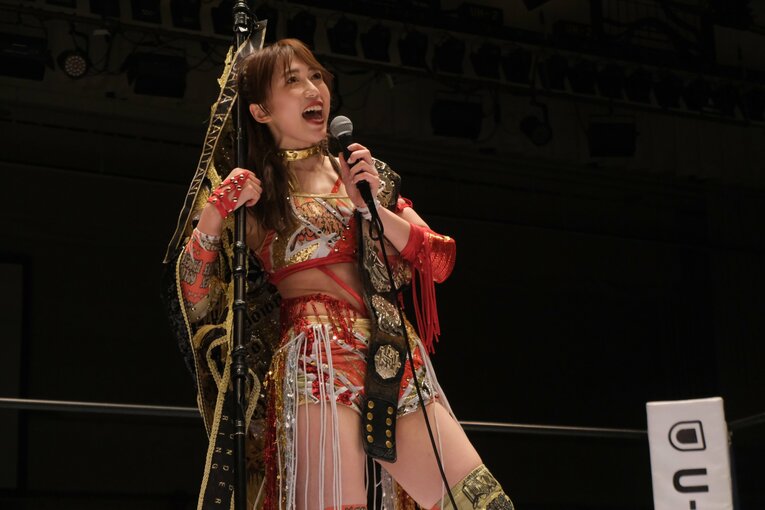 ©Norihiro Hashimoto