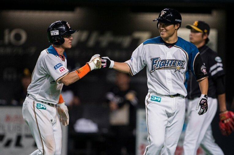 2015年 ／ photograph by Nanae Suzuki