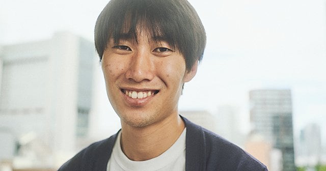 料理作りともうひとつ楽しみは…」鎌田大地が明かす、フランクフルトで