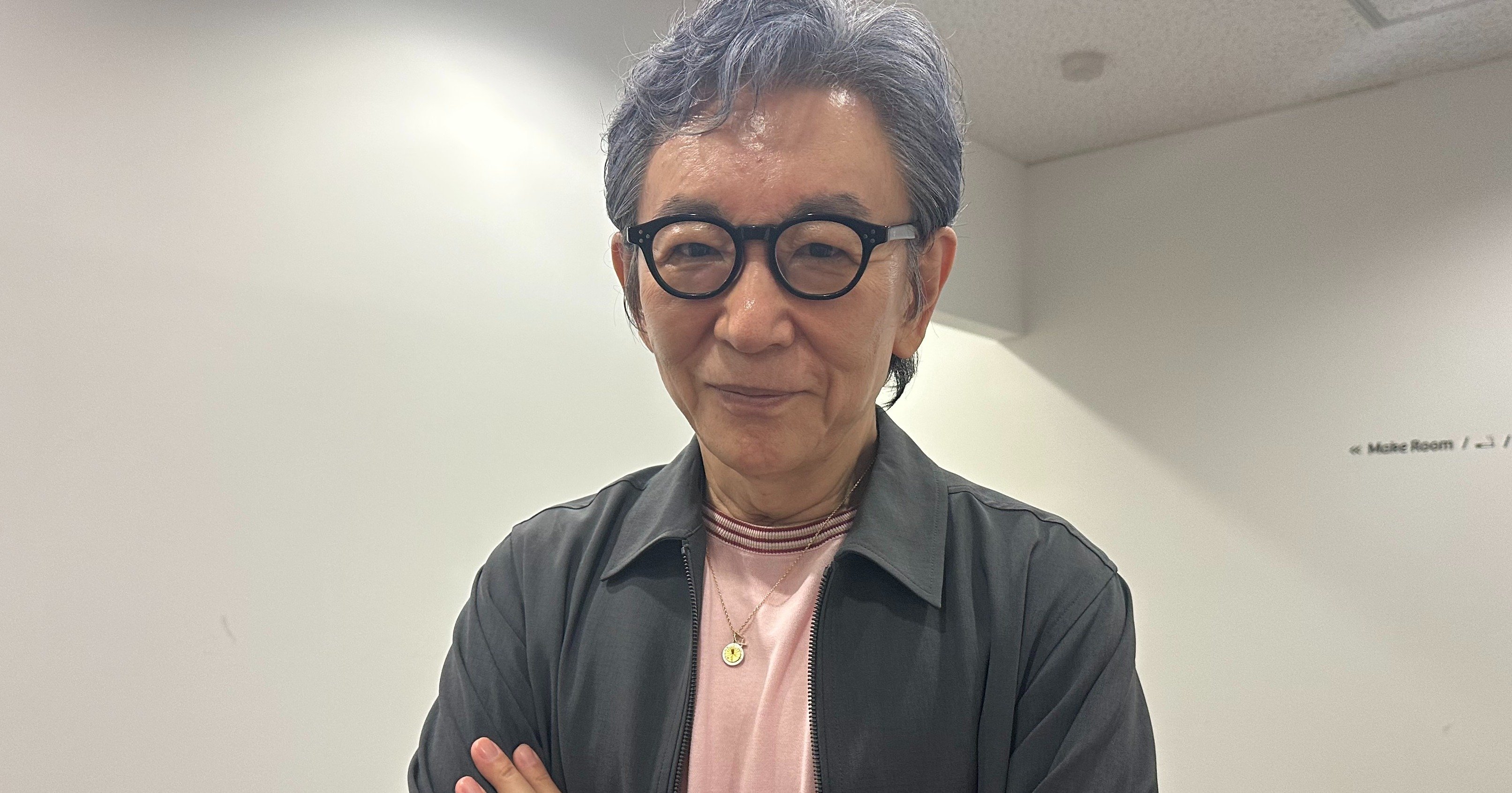 アントニオ猪木を徹底解剖 - Number Web - ナンバー
