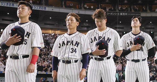 村上宗隆2年52億円ホワイトソックス加入…“メジャー最弱球団