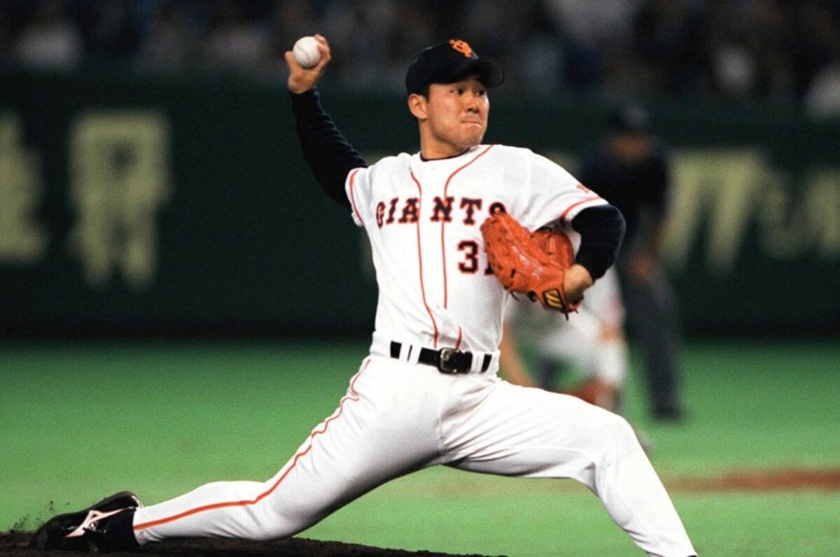 僕はジャイアンツに必要ないのかな…」早稲田大卒ドラ3右腕が突然の通告