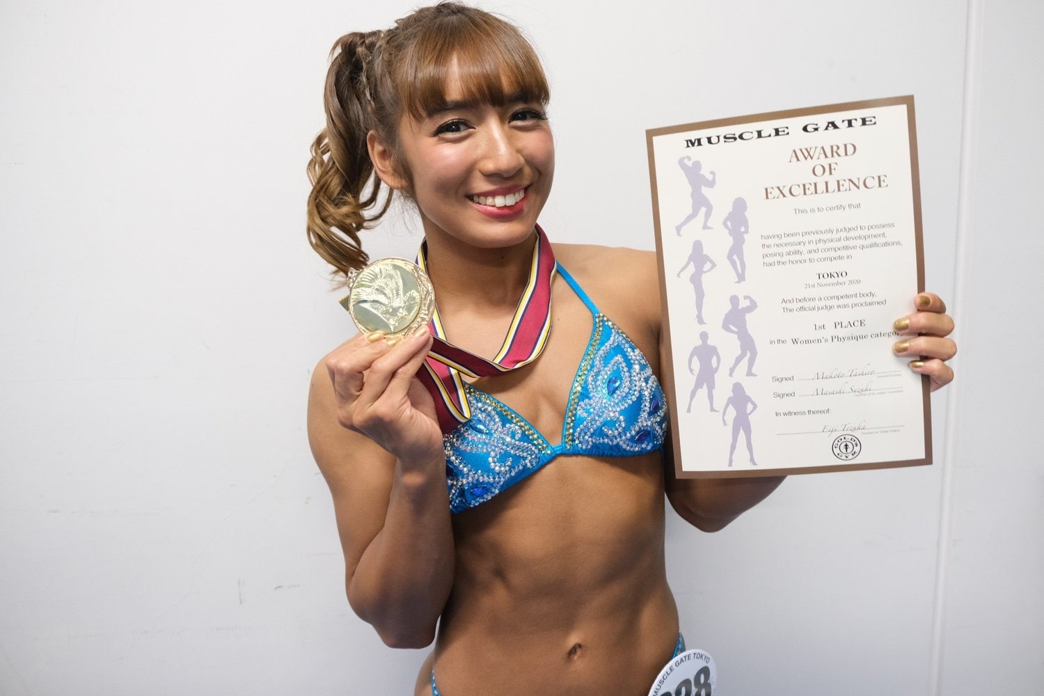 (C)Norihiro Hashimoto