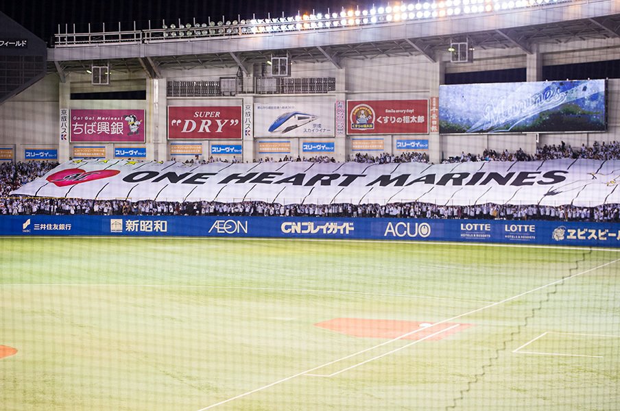 引退したスカウトがドラフトを語る。「もう球場には行ったらいかん」＜Number Web＞ photograph by Nanae Suzuki