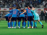 《歴代監督・選手の名言を振り返る》サッカー日本代表の“言葉”が人をつなぐ。