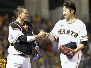 WBCに出た年の成績は下がる、のか？松坂大輔は暴落、マー君は24連勝。