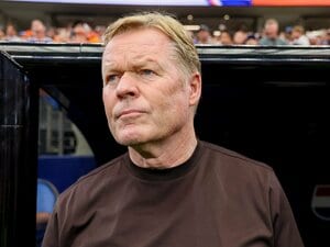 「クーマンの交代策は最悪だったよ」オランダ人記者が語ったW杯日本戦“リアル評価”…「結果は妥当」な一方で「疑問が残る」日本チームの決断とは?