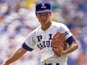 PL学園の今「もう学校の生徒自体も少ないんで…」超名門の休部状態、PL黄金期コーチが明かした“切実な思い”「弱くてもいいから野球部があってほしい」