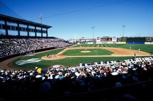 17歳の日本人ピッチャーが最強アメリカに快投…「何点でも取れる」日本野球を見下すベーブ・ルースを驚かせた“沢村栄治の伝説”