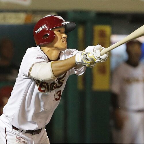 img_480755a917b194107e4403b73b