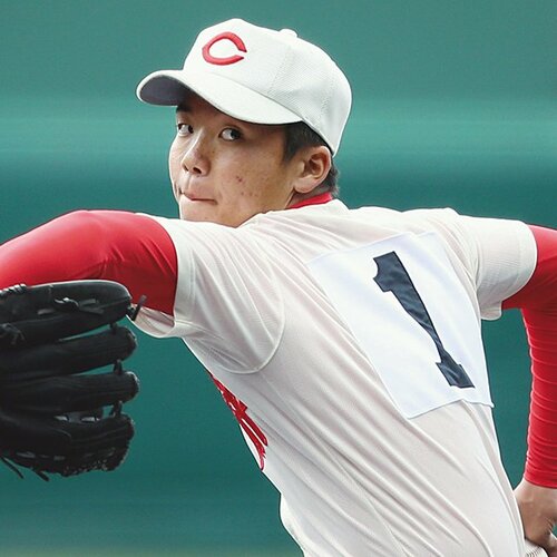 Sports Graphic Number Special - Number Web - ナンバー