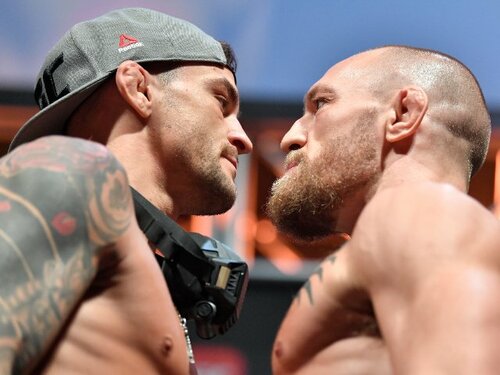 Combat Sports パウンドグローブ 平本蓮 コナーマクレガー Combat Sports パウンドグローブ 平本蓮 コナーマクレガー