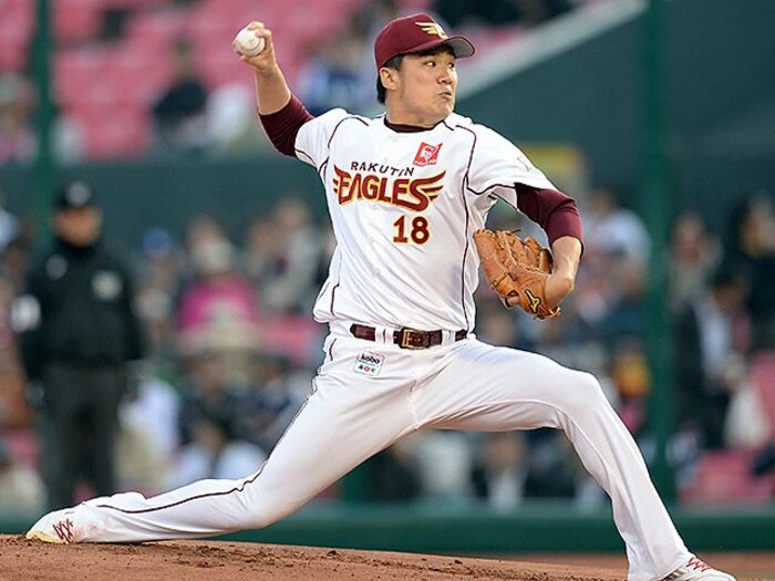 パ・リーグが圧倒し続ける交流戦。セの各球団が直視すべき課題とは？＜Number Web＞ photograph by NIKKAN SPORTS