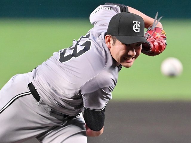 本命不在のMVP・沢村賞予想…巨人逆転Vで菅野智之「35歳でW受賞」も