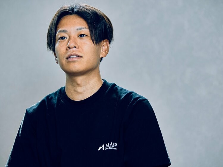 あれ？ 左足がおかしい」箱根駅伝“3代目山の神”神野大地「実はナゾの