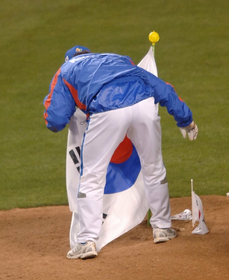 WBCを一度は辞退…“絶不調”福留孝介はなぜ“あの代打決勝弾”を放てたのか