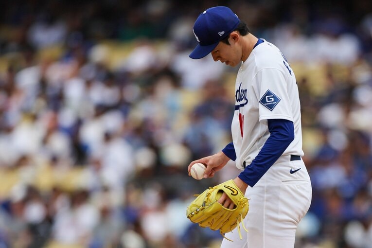 「やっぱり教え子の試合は純粋に応援したい」 ©Getty Images