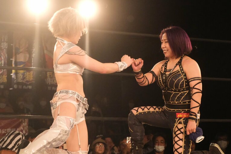 ©Norihiro Hashimoto