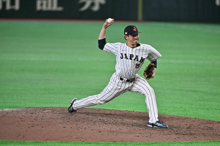 ©︎Hideki Sugiyama