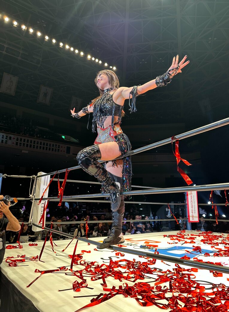 ©Norihiro Hashimoto