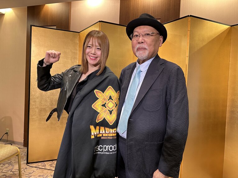 ©Norihiro Hashimoto