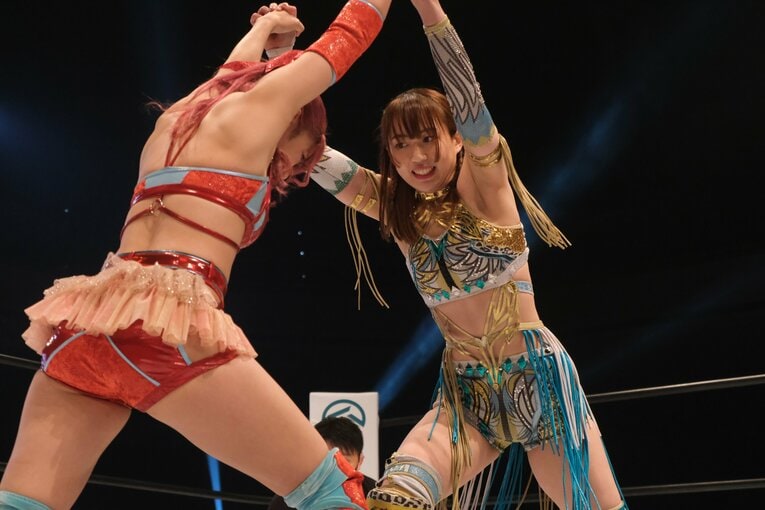 ©Norihito Hashimoto