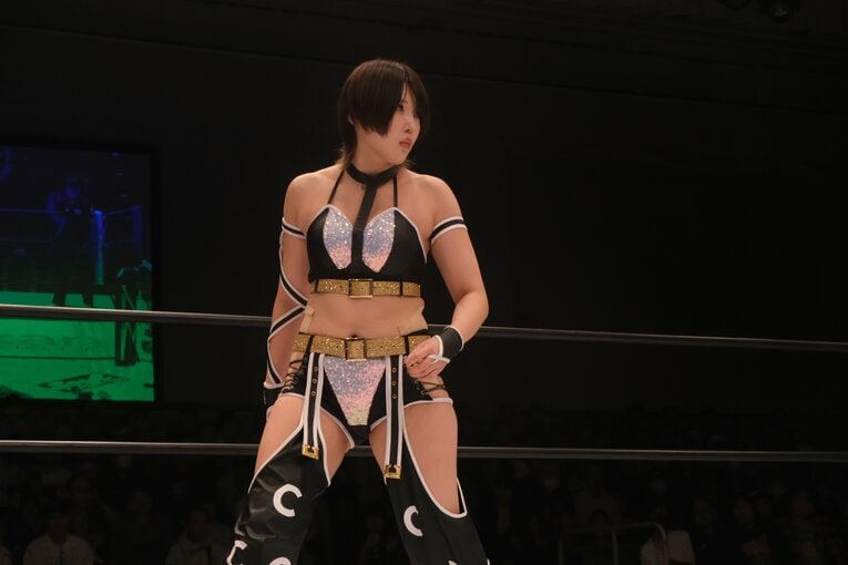 ©Norihiro Hashimoto