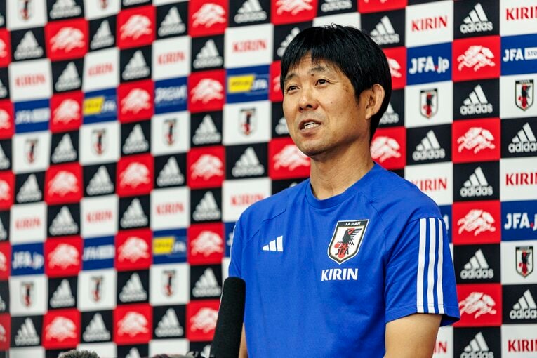 ©Kiichi Matsumoto／JMPA