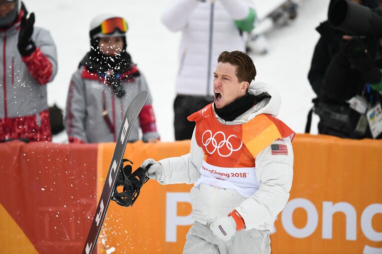 ©Asami Enomoto／JMPA