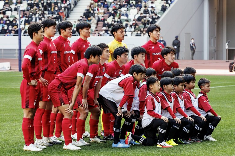 ©︎Kiichi Matsumoto