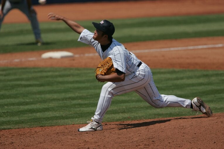 アテネ五輪　©JMPA