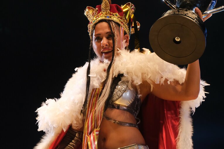 ©Norihiro Hashimoto