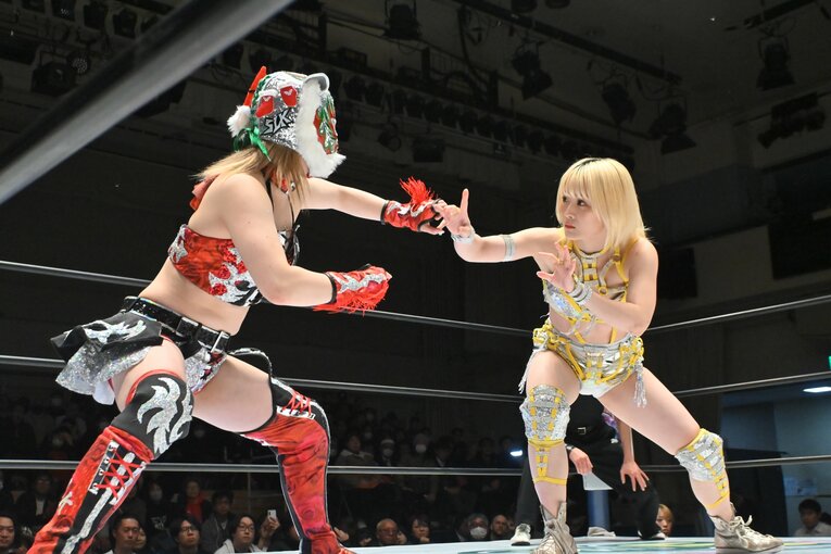 ©Norihiro Hashimoto