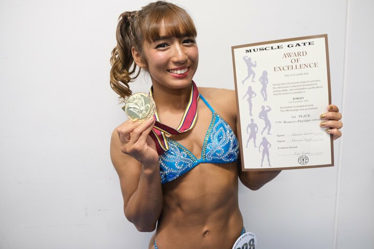 (C)Norihiro Hashimoto