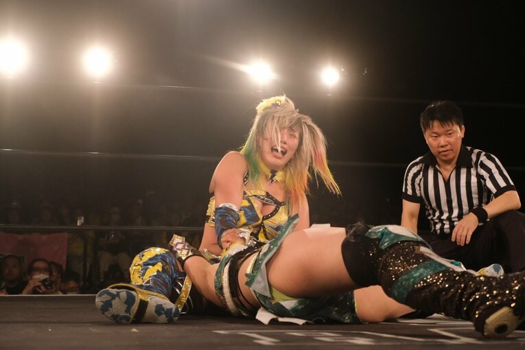 ©Norihiro Hashimoto