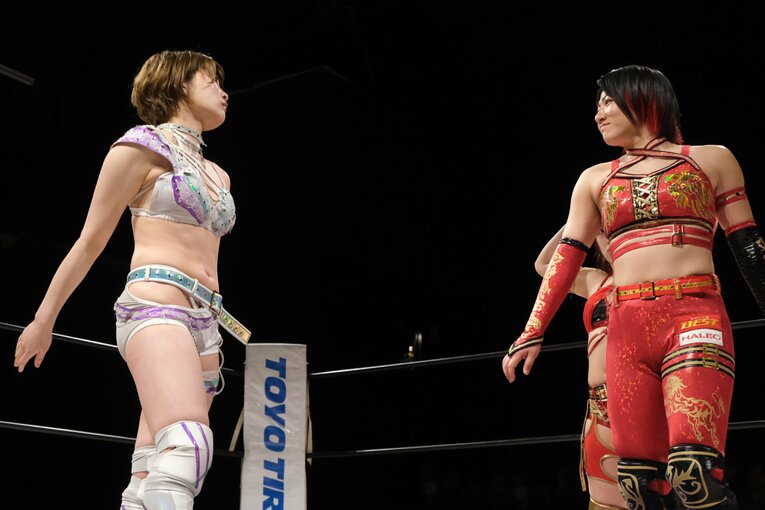 3.11仙女　©Norihiro Hashimoto