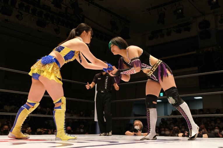 ©Norihiro Hashimoto