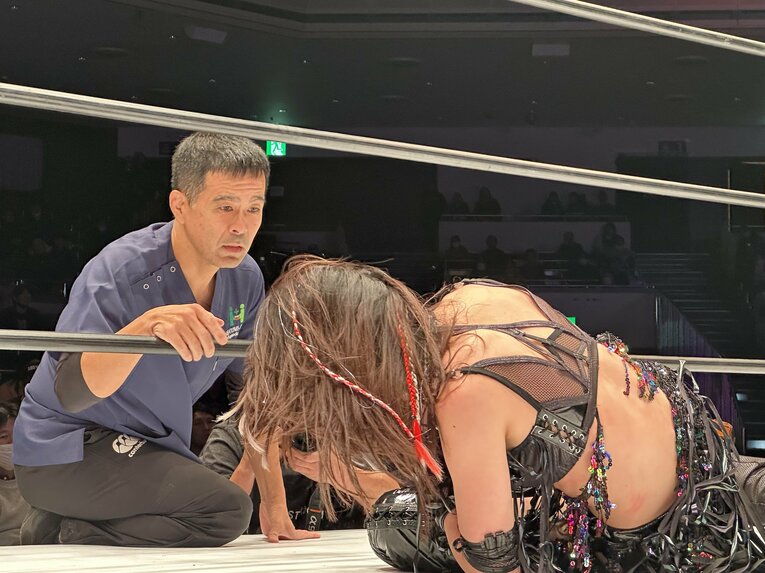 ©Norihiro Hashimoto