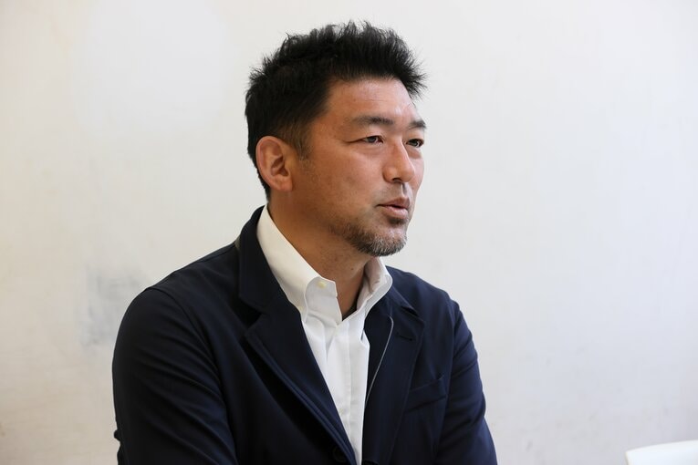 「ボールをストライクにしてくれ…ではない」元チームメイト斎藤隆が解説する田中将大“フレーミング発言”の真意(2)