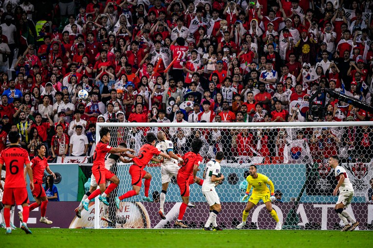 ©︎Takuya Sugiyama/JMPA