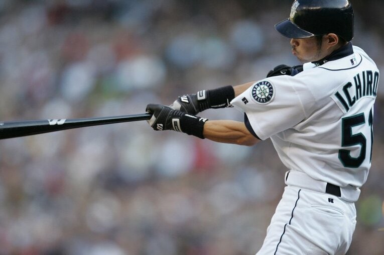 2005年 ／ photograph by Naoya Sanuki